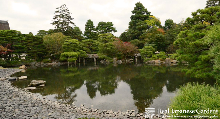 https://japanesegardens.jp/mt_images/Kyoto-Gosho%20-%20Main.JPG