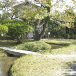 Shurakuen by Real Japanese Gardens