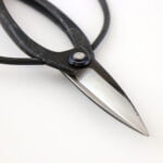 Toyama Japanese Pruning shears