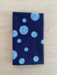 Kitaya - Maple in Dots