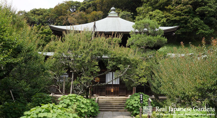 【タケゾウ】 Zebra ZC300 - plastic card printer - color - dye sublimation